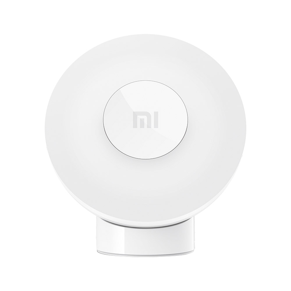 Xiaomi Mi Motion Activated Night Light 2 Bluetooth Xiaomi Mi Motion Activated Night Light 2 Bluetooth