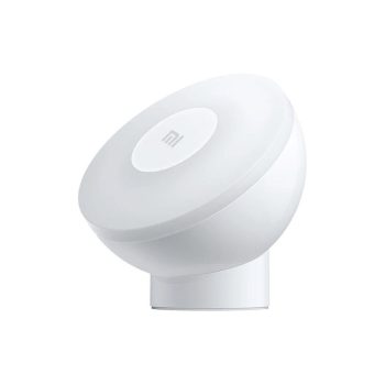 Xiaomi Mi Motion Activated Night Light 2 Bluetooth — 2