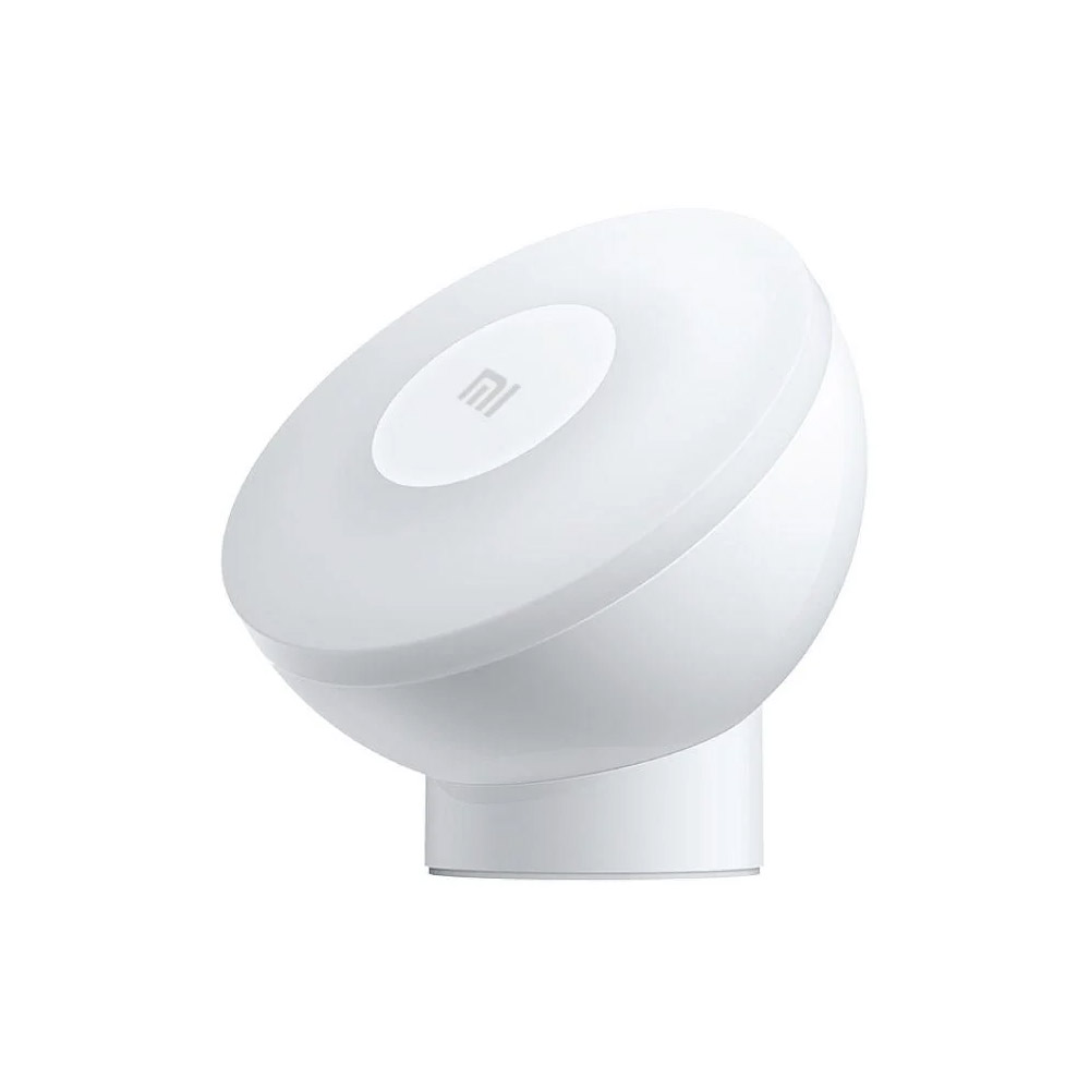 Xiaomi Mi Motion Activated Night Light 2 Bluetooth Xiaomi Mi Motion Activated Night Light 2 Bluetooth — 2