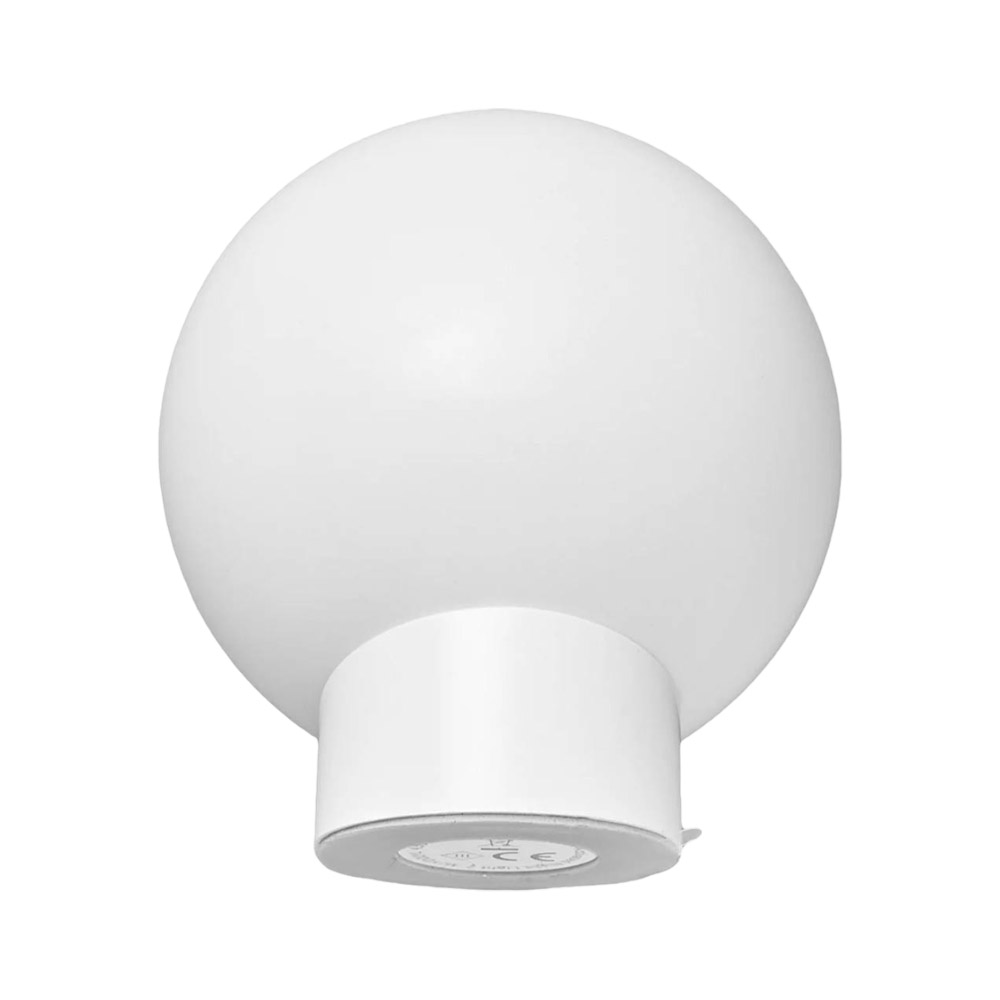 Xiaomi Mi Motion Activated Night Light 2 Bluetooth Xiaomi Mi Motion Activated Night Light 2 Bluetooth — 3