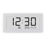 Xiaomi Mi Temperature and Humidity Monitor Pro, White