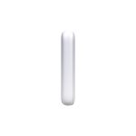 Xiaomi Mi Temperature and Humidity Monitor Pro, White