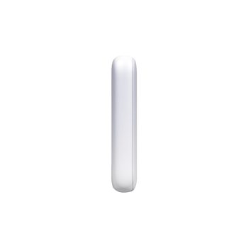 Xiaomi Mi Temperature and Humidity Monitor Pro, White — 2