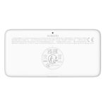 Xiaomi Mi Temperature and Humidity Monitor Pro, White