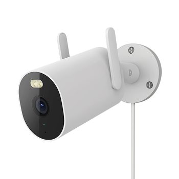 Xiaomi Outdoor Camera AW300 2K (3MP)