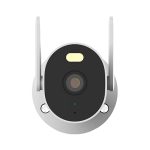 Xiaomi Outdoor Camera AW300 2K (3MP)