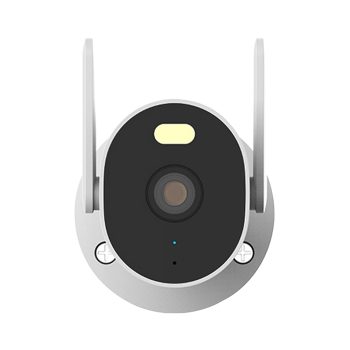 Xiaomi Outdoor Camera AW300 2K (3MP) — 2