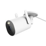 Xiaomi Outdoor Camera AW300 2K (3MP)