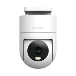 Xiaomi Outdoor Camera CW300 2.5K (4MP), White