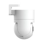 Xiaomi Outdoor Camera CW300 2.5K (4MP), White
