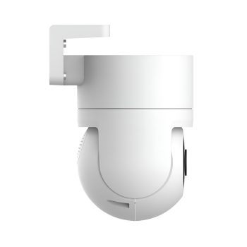 Xiaomi Outdoor Camera CW300 2.5K (4MP), White — 2