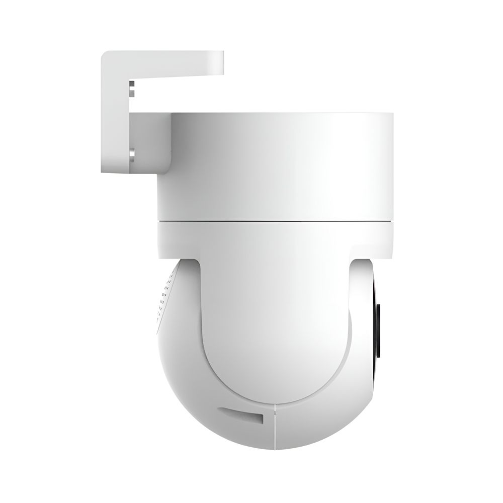 Xiaomi Outdoor Camera CW300 2.5K (4MP), White Xiaomi Outdoor Camera CW300 2.5K (4MP), White — 2