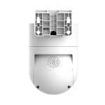Xiaomi Outdoor Camera CW300 2.5K (4MP), White
