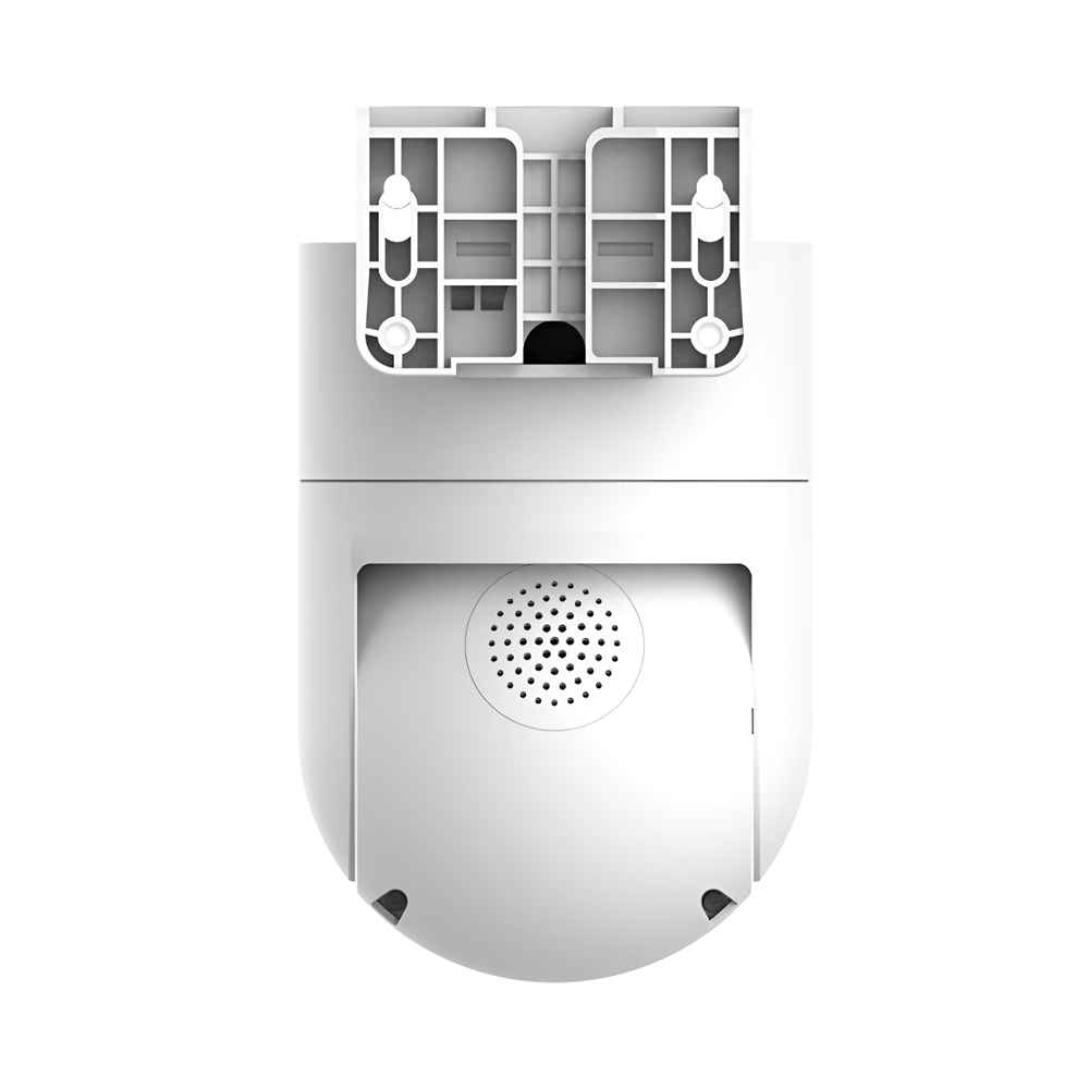Xiaomi Outdoor Camera CW300 2.5K (4MP), White Xiaomi Outdoor Camera CW300 2.5K (4MP), White — 3