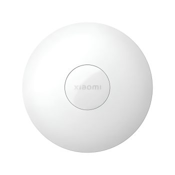 Xiaomi Mi Motion Activated Night Light 3