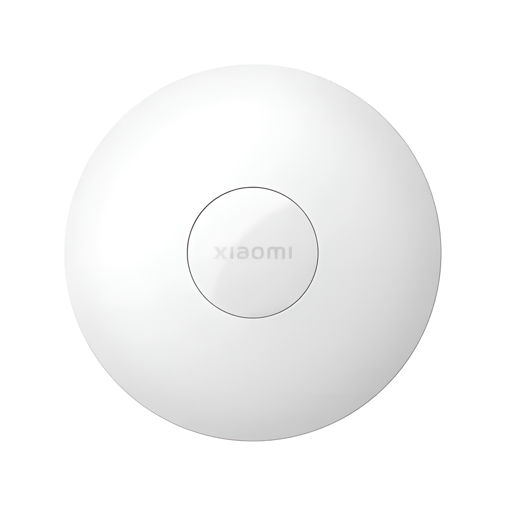 Xiaomi Mi Motion Activated Night Light 3 Xiaomi Mi Motion Activated Night Light 3