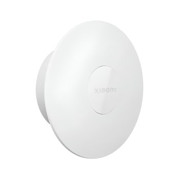 Xiaomi Mi Motion Activated Night Light 3 — 2