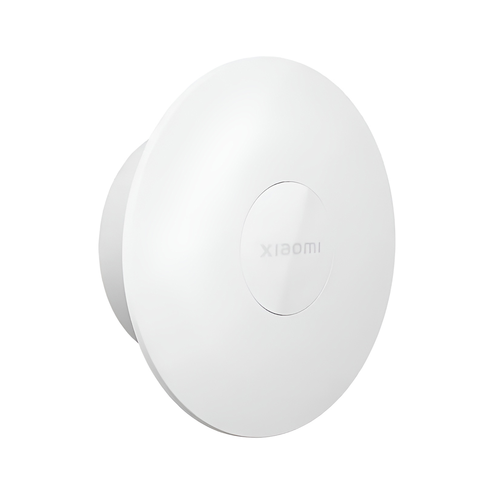 Xiaomi Mi Motion Activated Night Light 3 Xiaomi Mi Motion Activated Night Light 3 — 2
