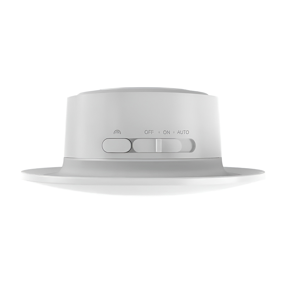 Xiaomi Mi Motion Activated Night Light 3 Xiaomi Mi Motion Activated Night Light 3 — 3
