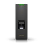 Anviz C2 Slim Outdoor Fingerprint & Card Access Control Terminal