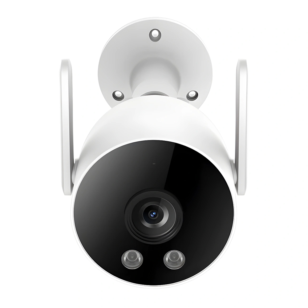 IMILAB Home Outdoor Security Camera EC3 Lite, 2K (3MP) IMILAB Home Outdoor Security Camera EC3 Lite, 2K (3MP) — 3