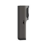 imou Doorbell 3 Kit with AI Human & Package Detection 4MP