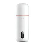 Xiaomi Deerma Electric Hot Water Cup DR035