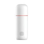 Xiaomi Deerma Electric Hot Water Cup DR035