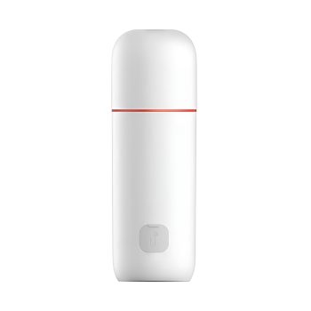 Xiaomi Deerma Electric Hot Water Cup DR035 — 2