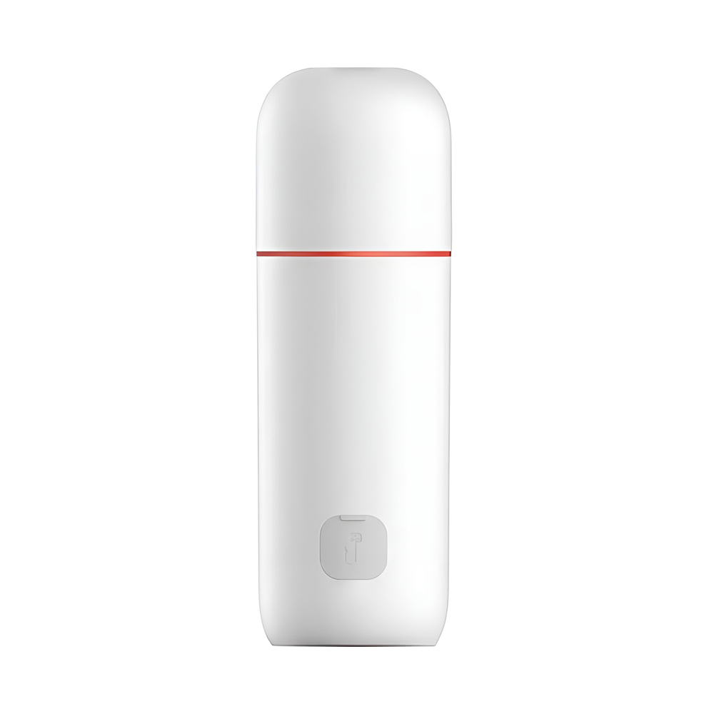 Xiaomi Deerma Electric Hot Water Cup DR035 Xiaomi Deerma Electric Hot Water Cup DR035 — 2