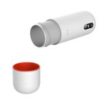 Xiaomi Deerma Electric Hot Water Cup DR035