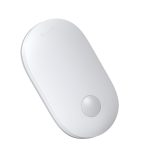 Baseus Sunshine Series Human Body Induction Entrance light（Natural light), White