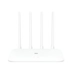 Xiaomi Mi Router 4A Gigabit Version, (2.4/5GHz) 1167Mbps