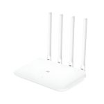 Xiaomi Mi Router 4A Gigabit Version, (2.4/5GHz) 1167Mbps