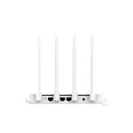 Xiaomi Mi Router 4A White