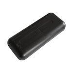 Gledopto 2.4G 6 zone RGB+CCT LED Touch Remote Control (GL-RC-006Z), compatiable with Pro version lights and controllers