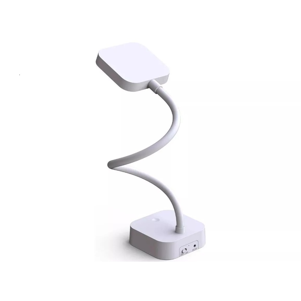 High Star LED Desk Lamp 2W 1200mAh HSD9071A High Star LED Desk Lamp 2W 1200mAh HSD9071A