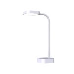 High Star LED Desk Lamp 2W 1200mAh HSD9071A