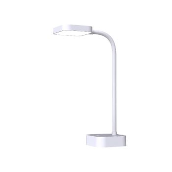 High Star LED Desk Lamp 2W 1200mAh HSD9071A — 2
