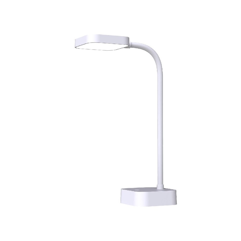 High Star LED Desk Lamp 2W 1200mAh HSD9071A High Star LED Desk Lamp 2W 1200mAh HSD9071A — 2