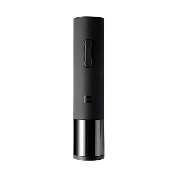 Huohou wine bottle opener HU0027