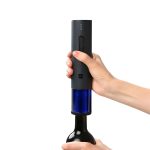 Huohou wine bottle opener HU0027