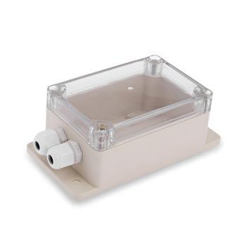 Sonoff Waterproof Casing IP66