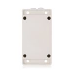 Sonoff Waterproof Casing IP66