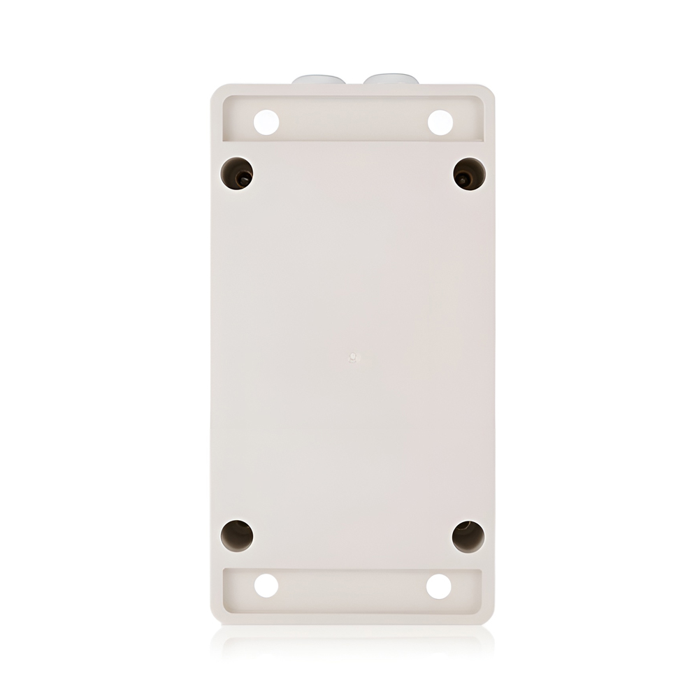 Sonoff Waterproof Casing IP66 Sonoff Waterproof Casing IP66 — 3