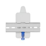 Sonoff DIN Rail Tray DR