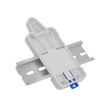 Sonoff DIN Rail Tray DR — 2