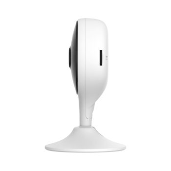 imou Indoor Security Camera Cue2 1080p 3MP, White — 2