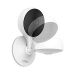 imou Indoor Security Camera Cue2 1080p 3MP, White