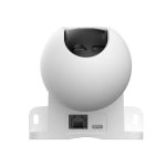 imou Indoor PT Security Camera Ranger Mini 3K 5MP, White
